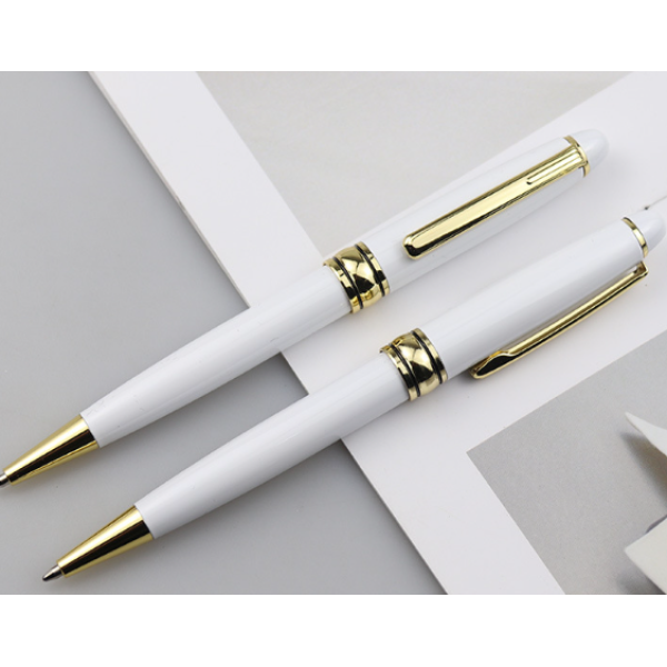 Custom Printed Pens | Pen With LOGO